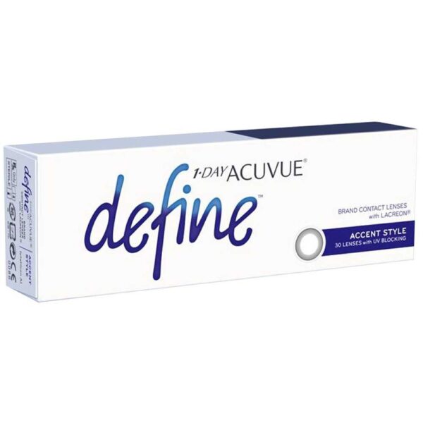 acuvue-photo-first-picture-box