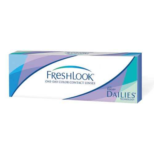 gulf_optics_freshlook_one_day_colorblends_contact_lenses-new
